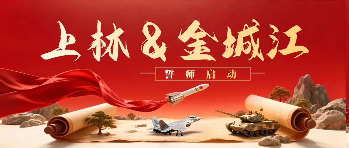 cover_image