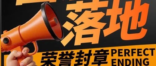 cover_image