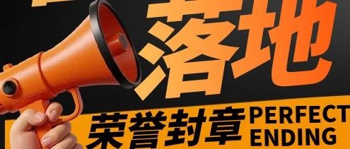 cover_image
