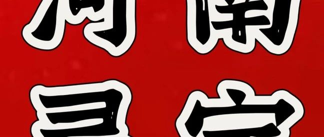 cover_image