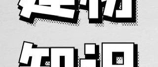 cover_image