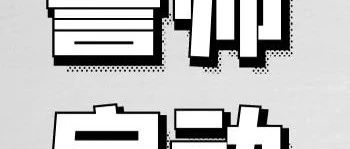 cover_image