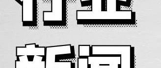 cover_image