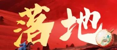 cover_image