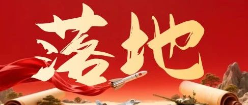 cover_image