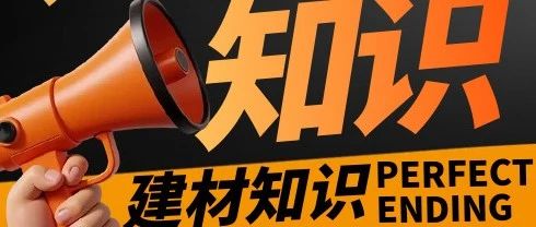cover_image