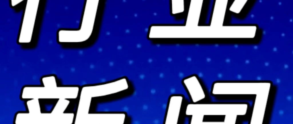 cover_image