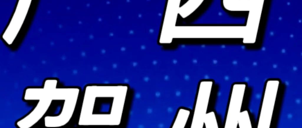 cover_image