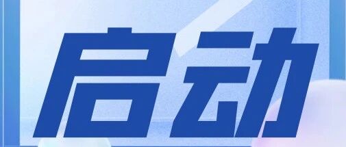 cover_image