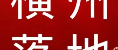cover_image