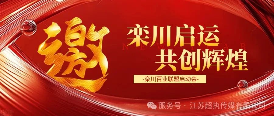 cover_image