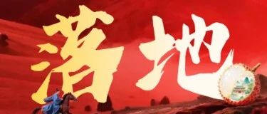 cover_image
