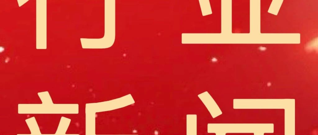 cover_image