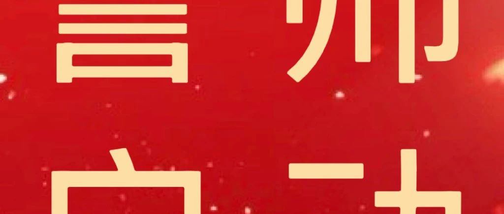 cover_image