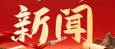 cover_image