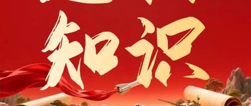 cover_image