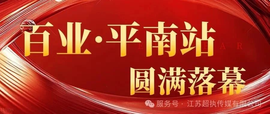 cover_image