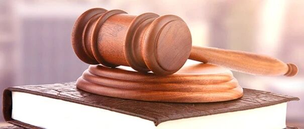 离婚诉讼发现财产被转移，另案起诉+保全，追回婚内赠与公婆的夫妻共同财产