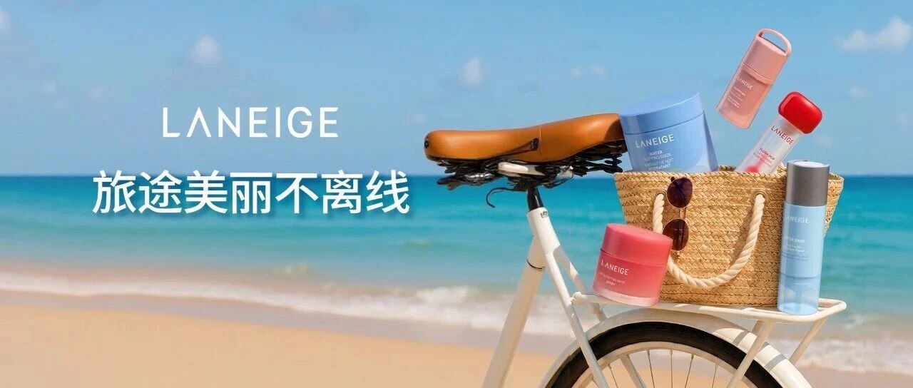 cover_image