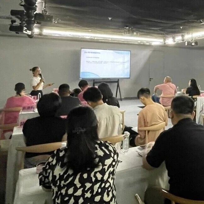 重庆市万州区青年商会