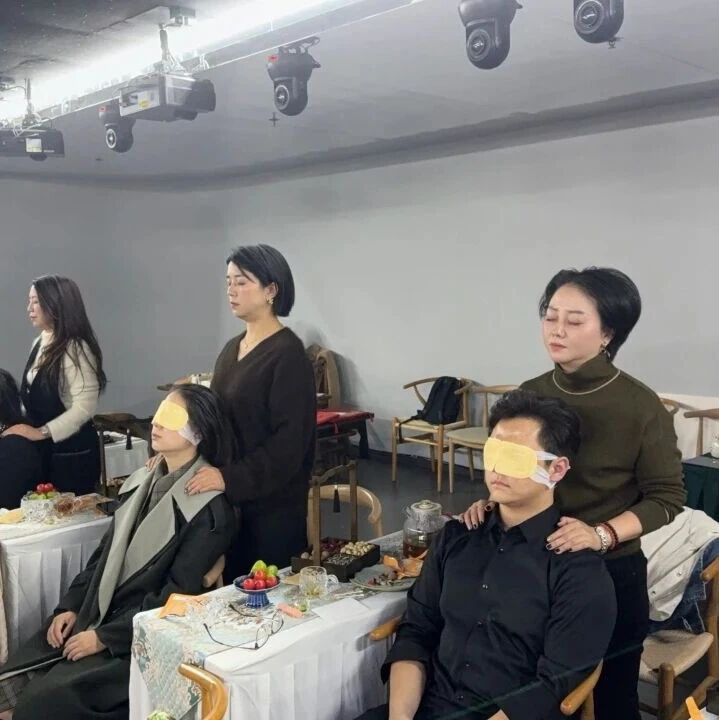 重庆市万州区青年商会