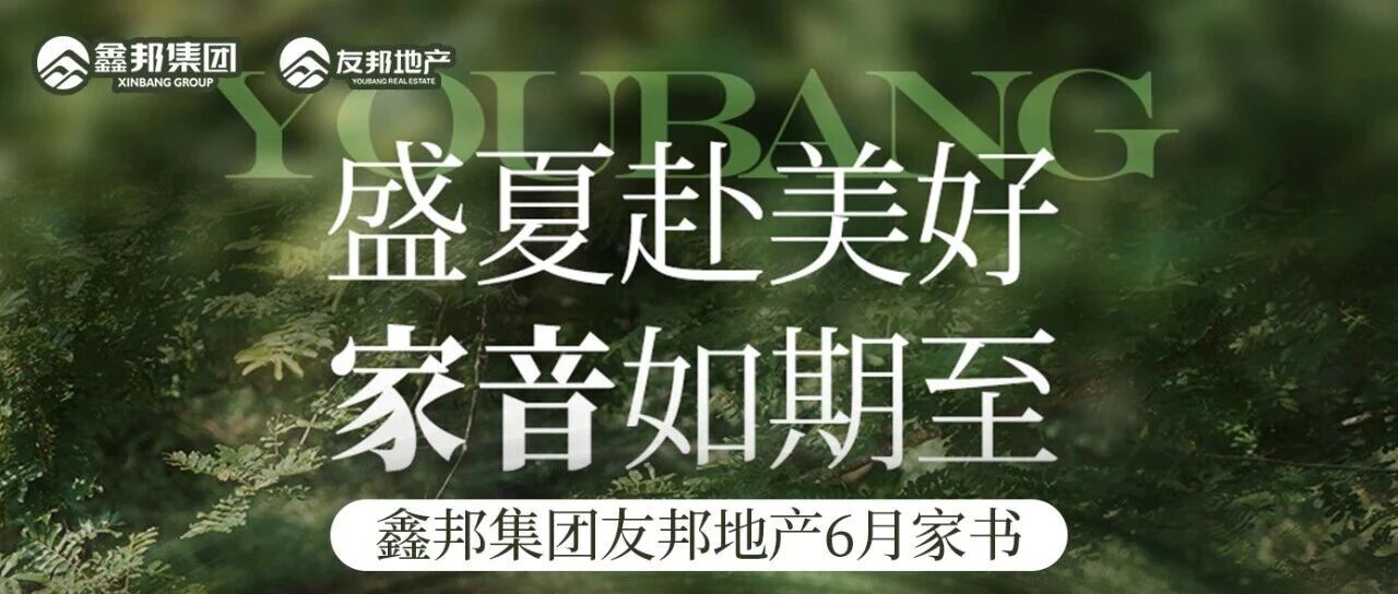 cover_image