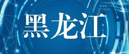 cover_image