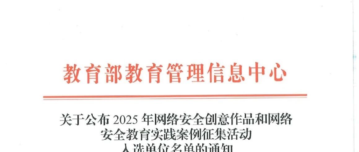cover_image