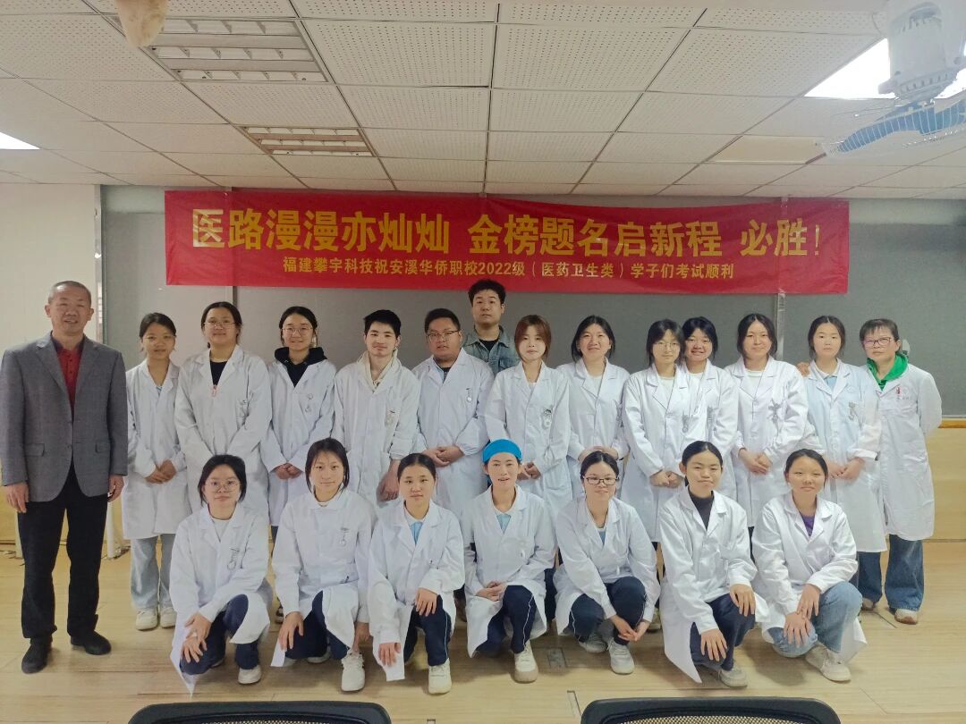 b6894dbecad3b548dfc87a2ff4b1580.jpg