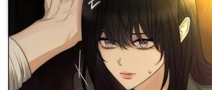 蚂蚁洞漫画免费阅读下拉式
