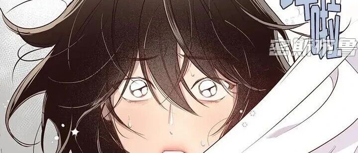 理发店的邂逅漫画全集在线观看
