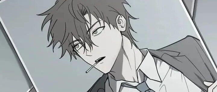 落入陷阱的虎漫画免费下拉式