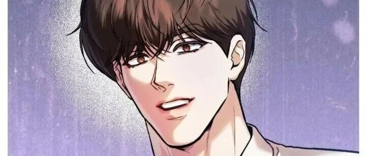 顶流巨星总耍我漫画免费阅读全集