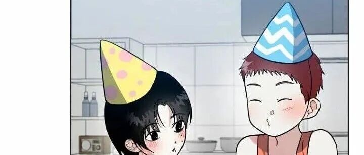 该死的食人病漫画全集免费阅读