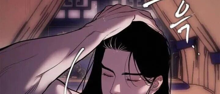 天山上盛开着莲花漫画免费观看