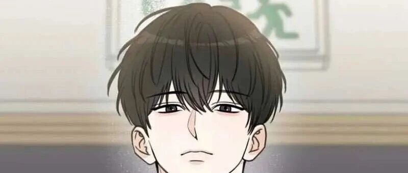 我不想分手漫画免费阅读全集
