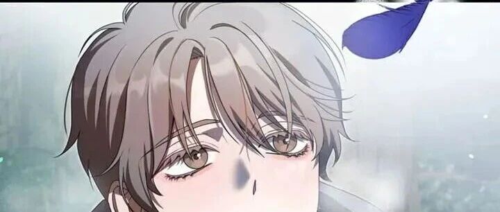 偷蛋韩漫全集在线观看