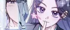 全校第一隐藏回归漫画在哪能看