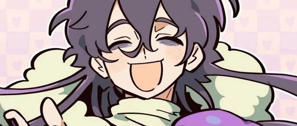 勇者传说漫画免费无删减