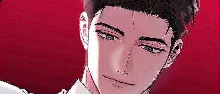 融化巧克力漫画在线观看