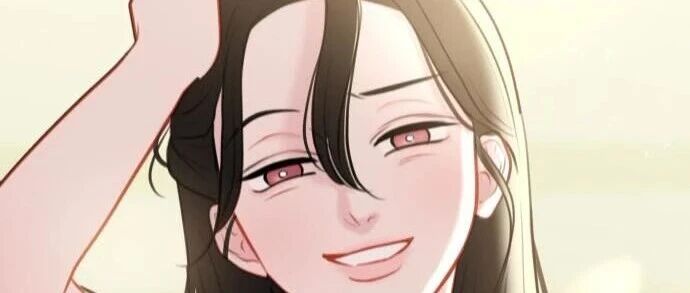 专属秘境漫画在线观看
