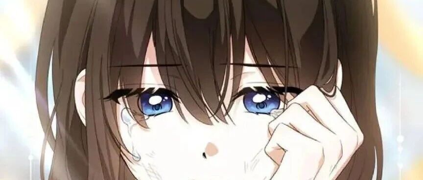 衣柜里的怪物小姐漫画在线下拉观看