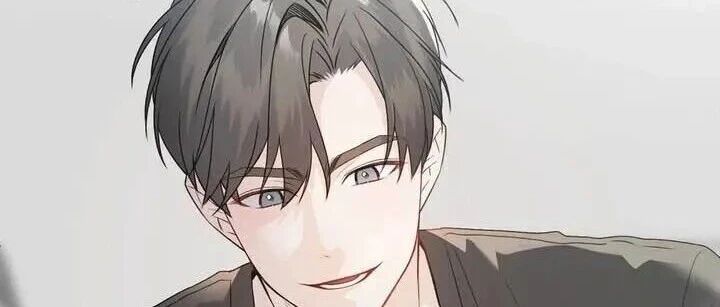 竹马对我别有用心漫画免费下拉