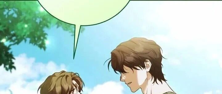 罗马碎梦漫画在线观看完整版