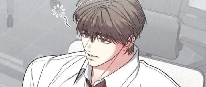 有毒又英俊的高手漫画完整版免费