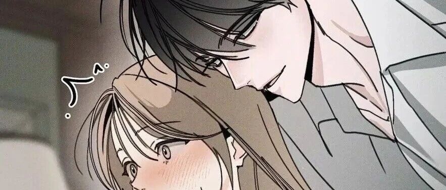 如果下着雾雨漫画免费观看最新章节