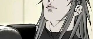 DEADLOCK漫画完结了吗