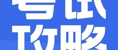 cover_image