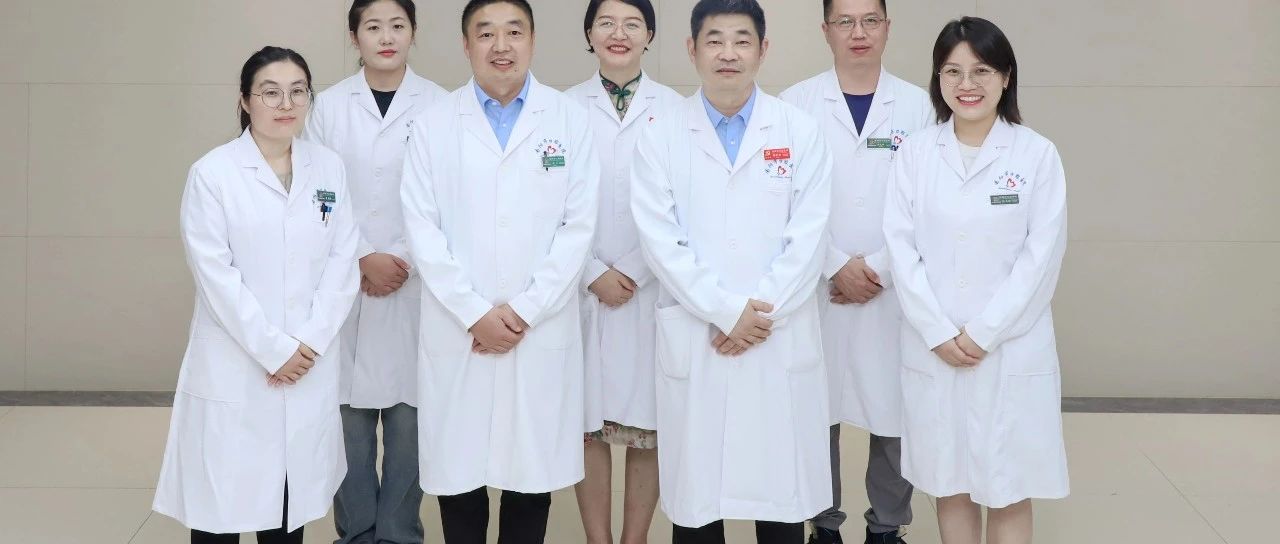 cover_image