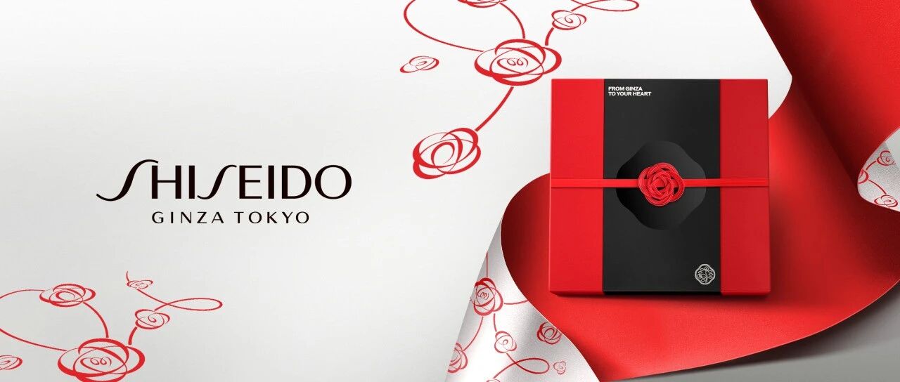 cover_image